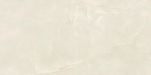 Керамогранит Atlas Concorde AJBO Marvel Onyx White Lapp. 60х120 фото