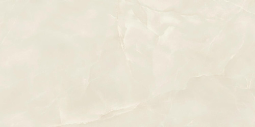 Керамогранит Atlas Concorde AJBO Marvel Onyx White Lapp. 60х120