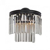 Бра Vitaluce V5150-1/3A фото