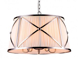 Подвесная люстра Newport 32307/S фото