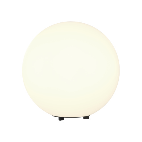 Ландшафтный светильник Outdoor O594FL-01W фото 2