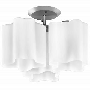 Люстра на штанге Lightstar 802030 фото