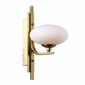 Бра Favourite 2513-1W фото