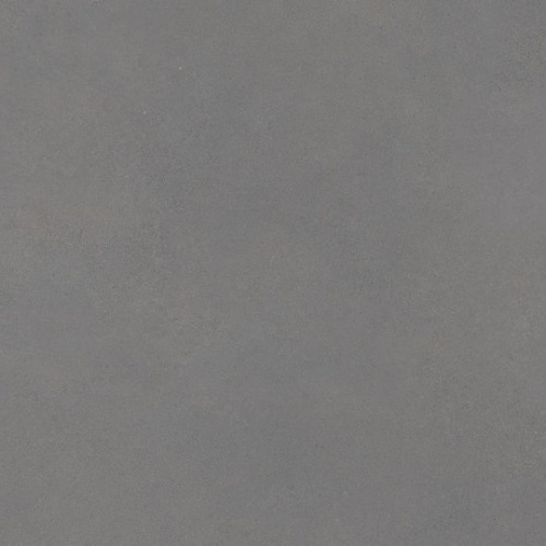 Керамогранит NU0388 Nuances Antracite 80x80