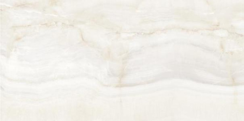 Керамогранит Ariostea Marmi Classici PL612514 Marmi Onice Perlato Luc 60х120