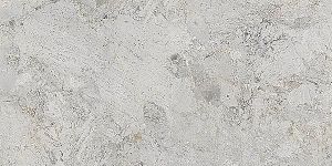 Керамогранит Ocean-Ceramic Lunier Gray 60x120 фото