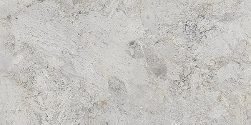 Керамогранит Ocean-Ceramic Lunier Gray 60x120