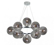 Подвесная люстра Kink Light 07508-12A,02(16) фото