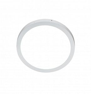 Накладной светильник Favourite 1347-24C фото