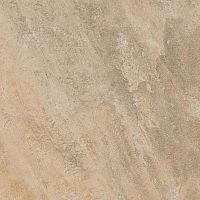 Керамогранит 610010001167 Landstone Gold Lastra 60x60 фото