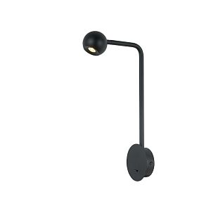 Бра Mantra 7514 фото