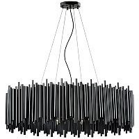 Подвесная люстра Lightstar 816207 фото