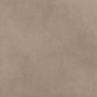 Керамогранит FAP Ceramiche Milano Mood fQA0 Biscotto Matt R9 120x120 фото