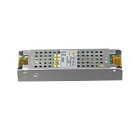 Драйвер LOFT IT GAT 100W фото