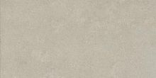 Керамогранит Imola Replay Replay12GSk 60х120 фото