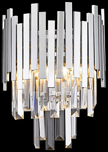 Бра WERTMARK WE137.02.101 фото