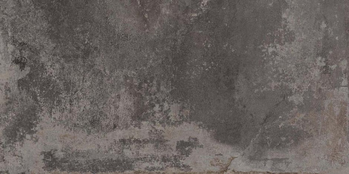 Керамогранит ABK Ghost PF60004366 Taupe Ret 60x120