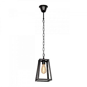 Подвесной светильник LOFT IT LOFT1127 фото