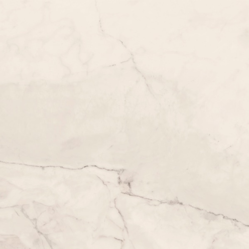 Керамогранит Lafaenza Ceramica Trex 120W RM White 120x120