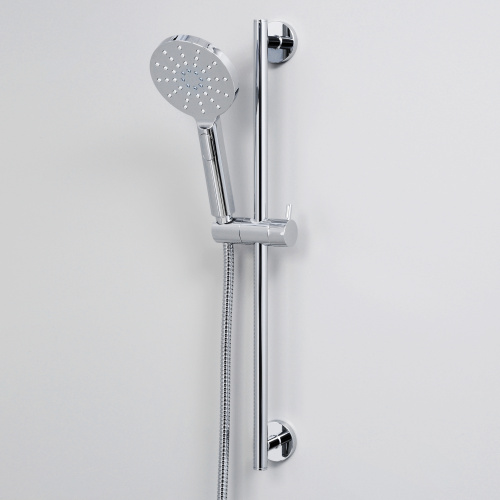 Wasserkraft A144 Душевой комплект фото 2