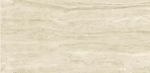 Керамогранит Fondovalle Royal Travertino ROT019 Ebur Vein 60x120 фото
