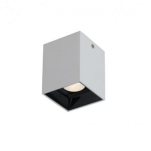 Накладной светильник Favourite 2405-1U фото