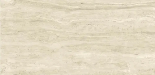 Керамогранит Fondovalle Royal Travertino ROT019 Ebur Vein 60x120