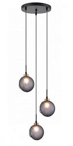 Подвесная люстра Vele Luce VL5882P03 фото