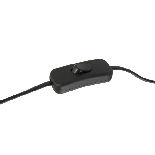 Настольный светильник Freya FR5201TL-01B фото 7