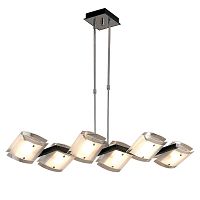 Люстра на штанге Citilux CL210165 фото