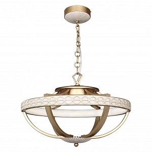 Подвесная люстра Favourite 2497-2P фото