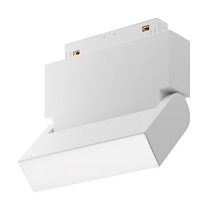 Трековый светильник Maytoni Technical TR013-2-10W3K-W фото