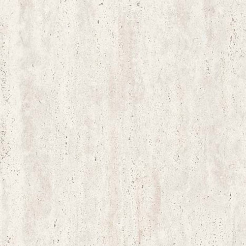 Глазурованный керамогранит Casalgrande Padana Marmoker 2950461 Travertino Bianco 60x60