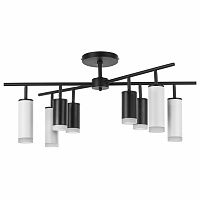 Люстра на штанге Lightstar LR7283748640 фото