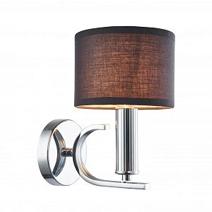 Бра Favourite 2599-1W фото