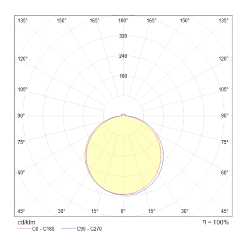 Встраиваемый светильник Maytoni Technical DL303-L7B4K фото 7