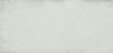 Керамогранит Ape A036959 Naxos White Matt Rect 60x120 фото