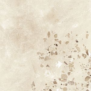 Керамогранит Fioranesе I Cocci Siciliani 0SC601R Bianco Nat Rett 60,4x60,4 фото