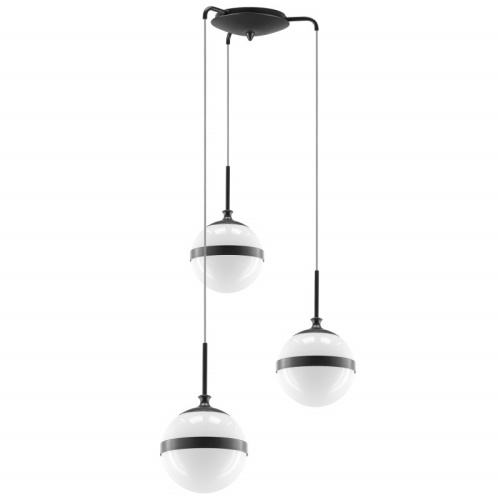 Каскадная люстра Lightstar 813137