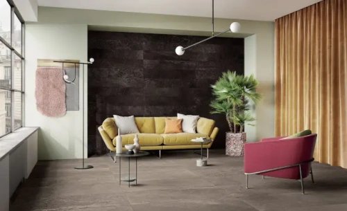 Керамогранит Fondovalle Planeto PNT270 Jupiter 60x120 фото 2