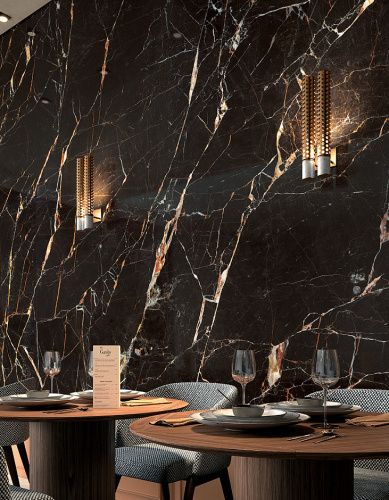 Керамогранит Mirage Wanderlust AQN2 Saint Laurent WA 07 120x278 фото 2