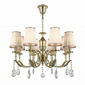 Подвесная люстра Lightstar 691082 фото