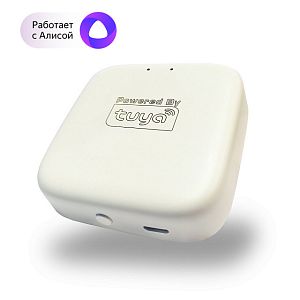 WI-FI конвертер Denkirs DK7400-WF фото