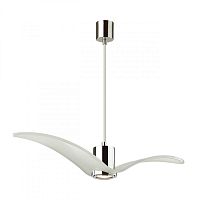 Подвесной светильник Odeon Light 4903/1A фото