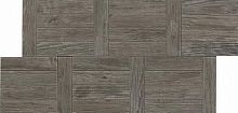 Керамогранит Atlas Concorde AMWP Axi Grey Timber Treccia 28x53 фото