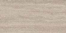 Керамогранит Casalgrande Padana Celio Vein Pietra Tiburtina 60х120 фото