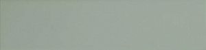 Керамическая плитка WOW Grace 124913 Grace Sage Matt 7,5х30 фото