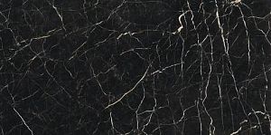 Керамогранит Atlas Concorde Russia Allure 610010001852 Imperial Black 60х120 фото