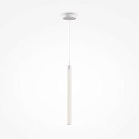 Подвесной светильник Maytoni Technical P021PL-L10W фото
