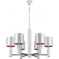 Подвесная люстра Vele Luce VL1803L06 фото